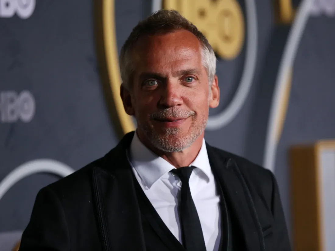 Jean-Marc Vallée n'est plus... le réalisateur est mort le jour de Noël